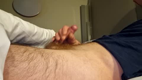 eltonyoo online show from January 4, 2025, 5:37 am