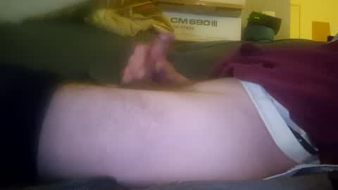 eltonyoo online show from January 19, 2025, 7:04 am