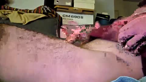 eltonyoo online show from February 4, 2026, 2:39 am