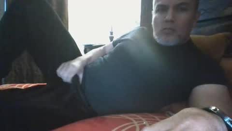 Peter pan online show from December 1, 2025, 3:39 pm