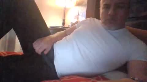 Peter spidy online show from January 14, 2026, 3:28 pm