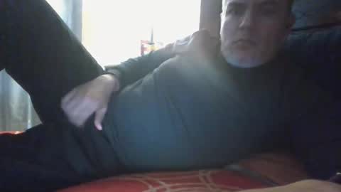 Peter spidy online show from February 4, 2026, 3:51 pm