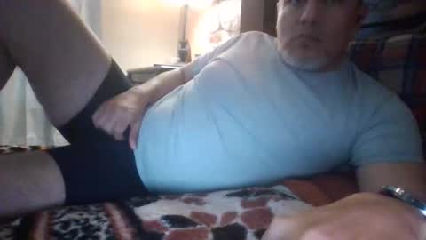 Peter spidy online show from March 5, 2026, 5:31 pm