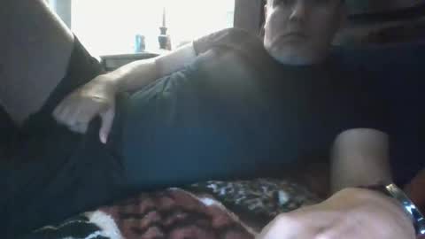 Peter spidy online show from March 19, 2026, 3:16 pm