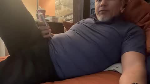 Peter spidy online show from April 24, 2026, 3:36 pm