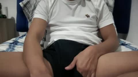 Diego online show from January 16, 2025, 6:46 am