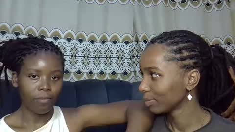 flo online show from October 19, 2025, 9:26 pm