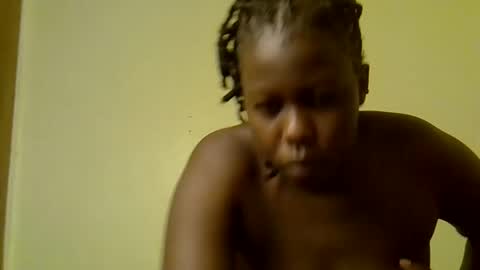 flo online show from December 22, 2025, 12:18 am