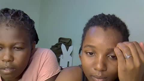 flo online show from January 11, 2026, 8:58 pm