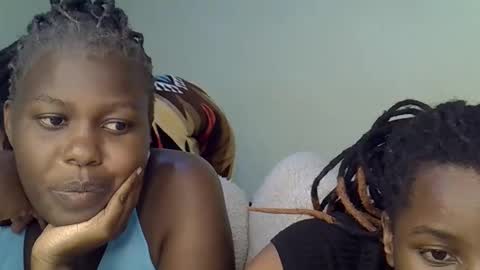 flo online show from January 12, 2026, 8:14 pm