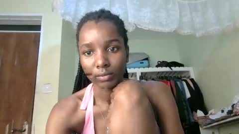 flo online show from March 22, 2026, 12:03 am