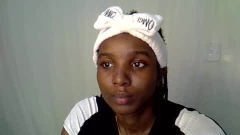 flo online show from March 29, 2026, 2:00 am