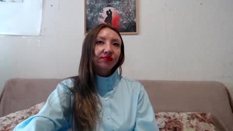 ElvinaSweet online show from May 26, 2026, 5:47 am