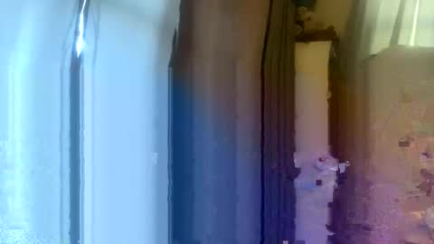 elvis1963 online show from February 15, 2026, 5:09 pm