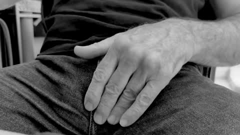 Elvis online show from March 29, 2026, 8:42 pm