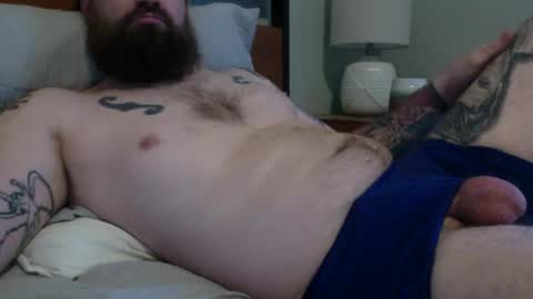 elviscash online show from December 20, 2024, 1:22 pm