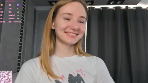 Alex online show from October 20, 2025, 3:40 am