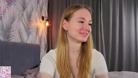 Alex online show from February 2, 2026, 2:21 am