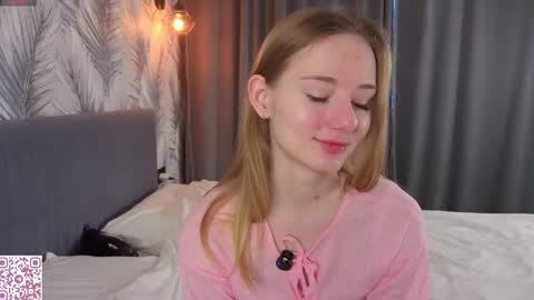 Alex online show from March 2, 2026, 2:25 am