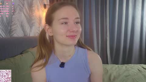 Alex online show from March 13, 2026, 2:40 am