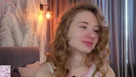 Alex online show from April 10, 2026, 2:39 am