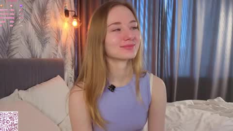 Alex online show from April 16, 2026, 4:35 am