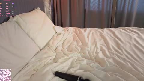 Alex online show from April 17, 2026, 4:37 am