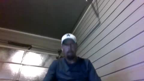 elwooood7 online show from May 2, 2026, 12:32 pm