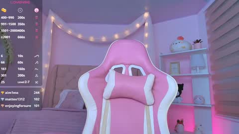   Ely  online show from January 23, 2025, 6:28 am