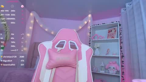   Ely  online show from February 19, 2025, 7:06 am