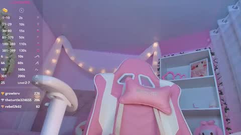   Ely  online show from February 21, 2025, 7:45 am