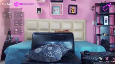 Snapshot of ely_mistress chatting on May 17, 2026, 7:06 am Miss Ely online show from May 17, 2026, 7:06 am