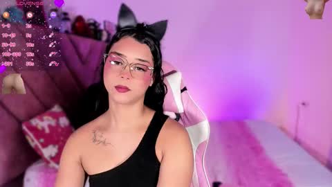 ely_w1 online show from December 19, 2025, 1:18 pm