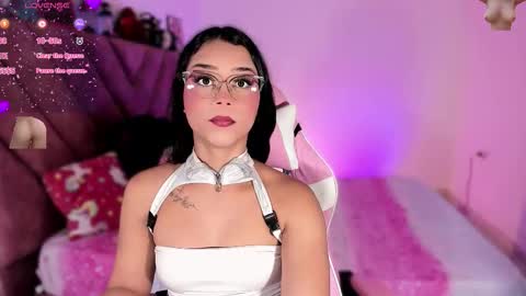 ely_w1 online show from December 21, 2025, 12:23 pm