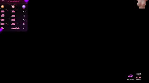Snapshot of ely_w1 chatting on June 7, 2026, 7:17 pm ely_w1 online show from June 7, 2026, 7:17 pm