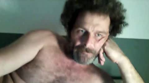 elyjahoye online show from November 29, 2025, 10:24 pm