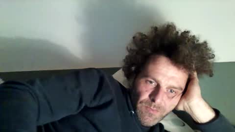 elyjahoye online show from January 6, 2026, 10:12 pm