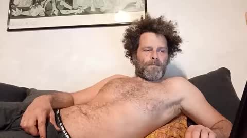 elyjahoye online show from February 4, 2026, 11:09 pm