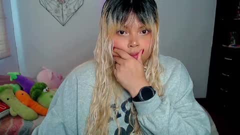 Ely online show from September 29, 2025, 7:08 pm