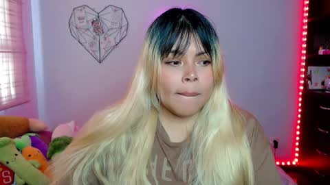 Ely online show from December 2, 2025, 9:43 pm