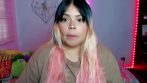 Ely online show from February 9, 2026, 10:47 pm