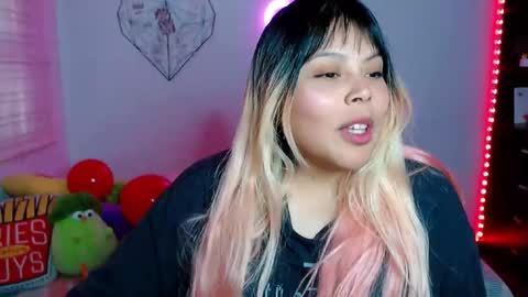 Ely online show from February 14, 2026, 11:01 pm