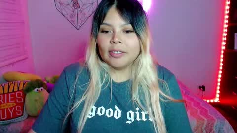 Ely online show from February 18, 2026, 11:33 pm