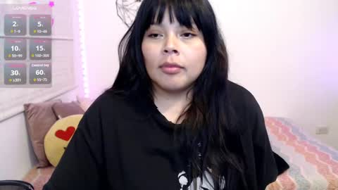 Ely online show from May 27, 2026, 1:57 am