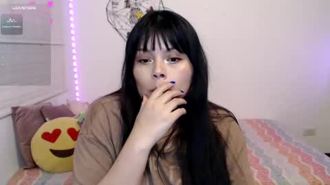 Ely online show from May 27, 2026, 11:57 pm