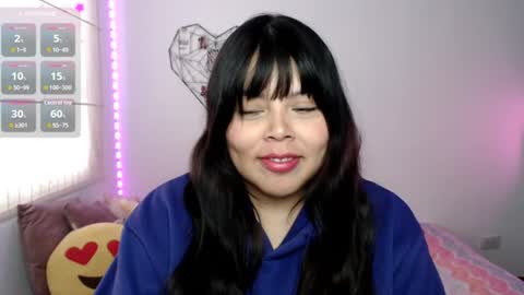 Snapshot of elymoon chatting on July 2, 2026, 10:38 pm Ely online show from July 2, 2026, 10:38 pm