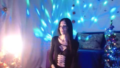 Snapshot of elysasun chatting on December 5, 2025, 5:53 pm Elisa online show from December 5, 2025, 5:53 pm