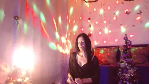 Snapshot of elysasun chatting on December 22, 2025, 7:44 pm Elisa online show from December 22, 2025, 7:44 pm