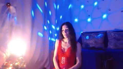 Snapshot of elysasun chatting on January 8, 2026, 6:54 pm Elisa online show from January 8, 2026, 6:54 pm