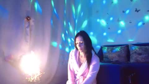 Snapshot of elysasun chatting on February 5, 2026, 7:40 pm Elisa online show from February 5, 2026, 7:40 pm